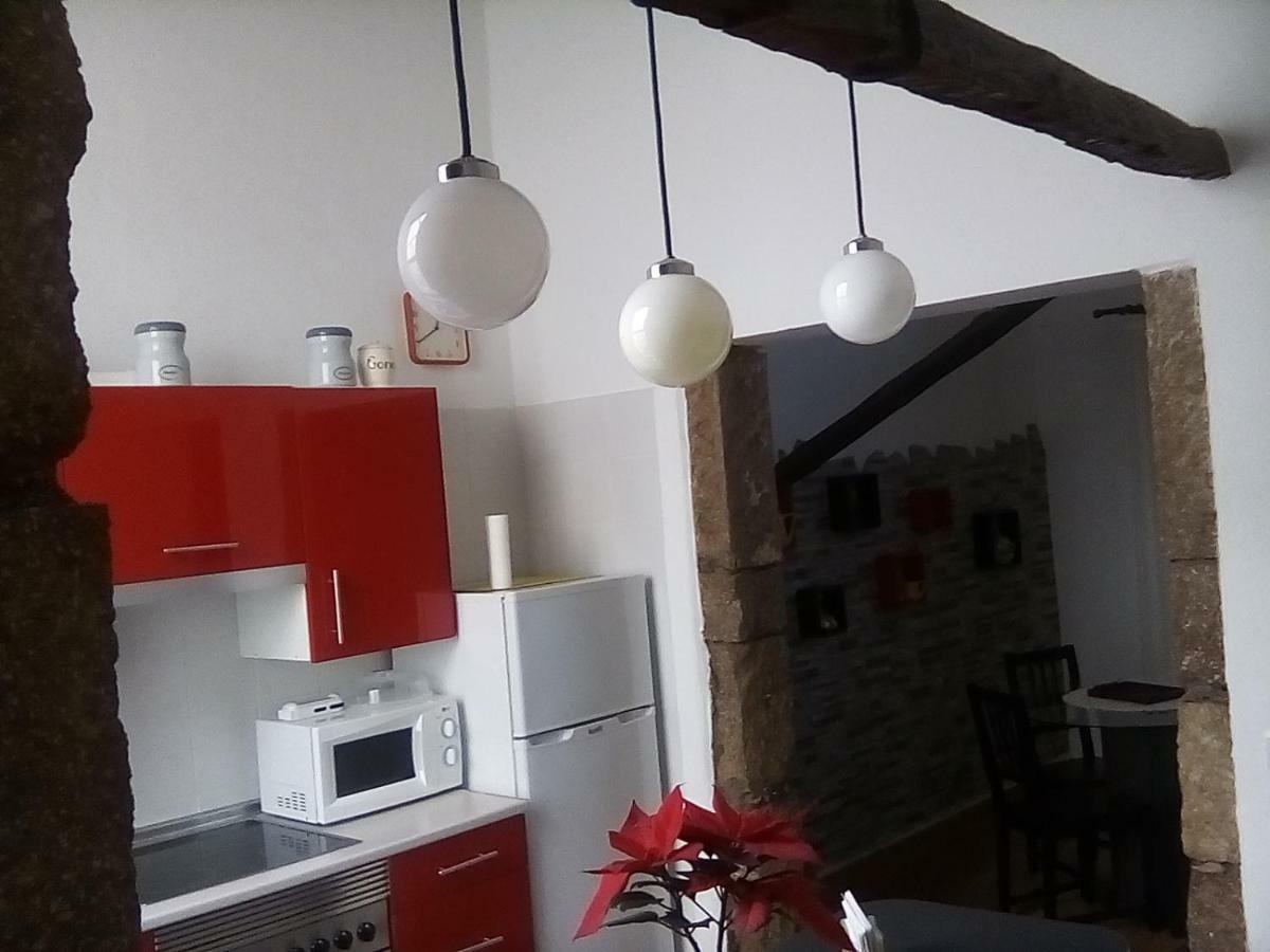 Casa Mama Conchita Vivienda Vacacional Villa Los Silos Luaran gambar